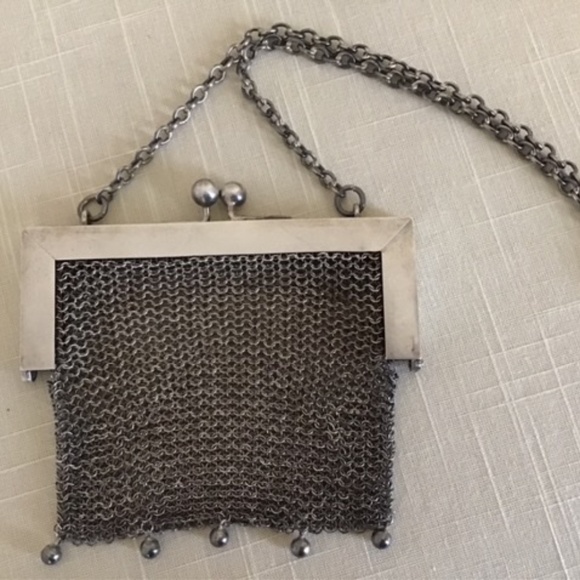 Bag - Picture 3 of 3